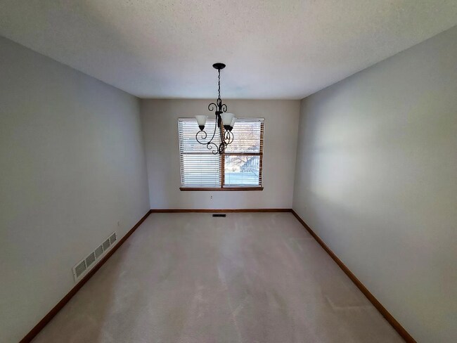 Building Photo - 18259 E Harvard Pl