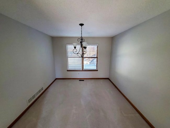 Photo - 18259 E Harvard Pl House