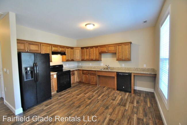 Foto del edificio - 2 br, 2 bath House - 783 Genesis Rd apt 101
