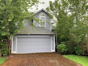 Building Photo - 7745 37th Ave NE Building Photo - 7745 37th Ave NE