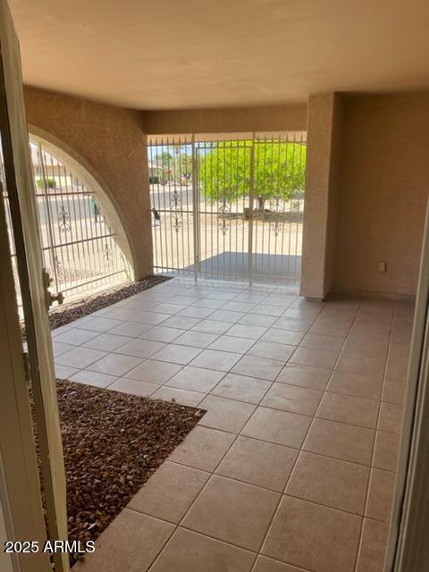 Foto del edificio - 17403 N 130th Ave