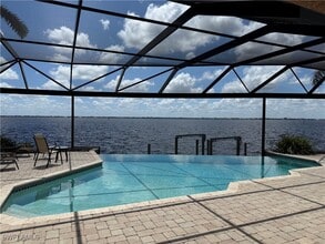 Building Photo - 3115 SE 22nd Pl Building Photo - 3115 SE 22nd Pl