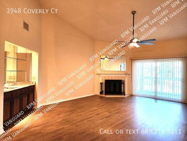Foto del edificio - 3948 Coverly Ct