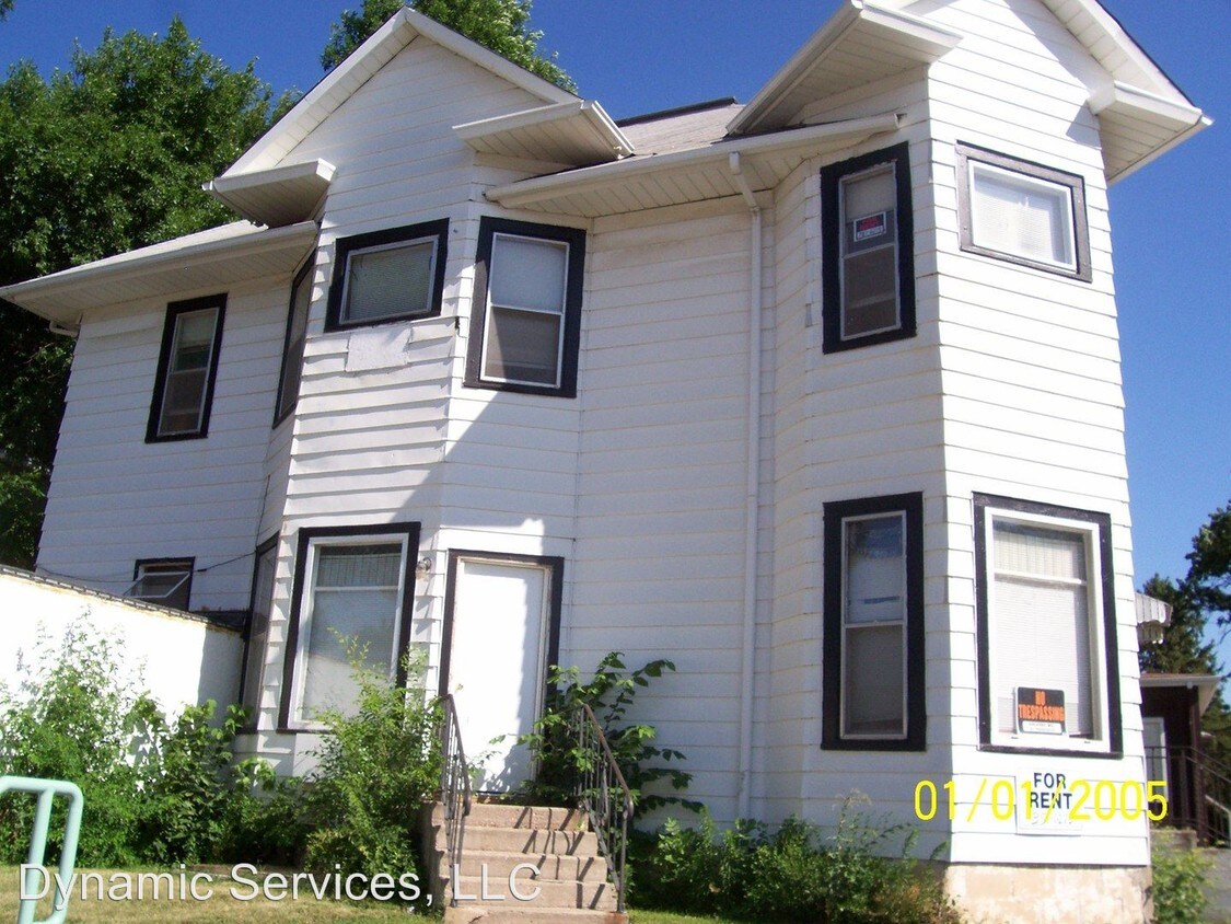 233 S Duluth Ave Unit 14, Sioux Falls, SD 57104 Room for Rent in