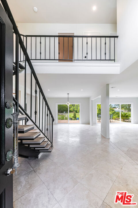Foto del edificio - 3643 Ballina Canyon Rd