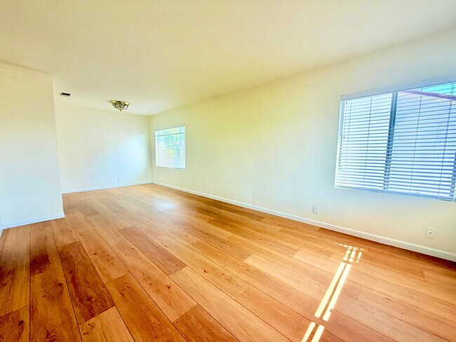 Foto del edificio - 428 N 6th St