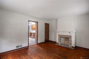 Foto del edificio - 1206 Acorn Dr