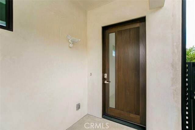 Foto del edificio - 617 Hazel St