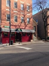 Building Photo - 337 W Eugenie St