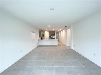 Foto del edificio - 5545 Tranquila Ln