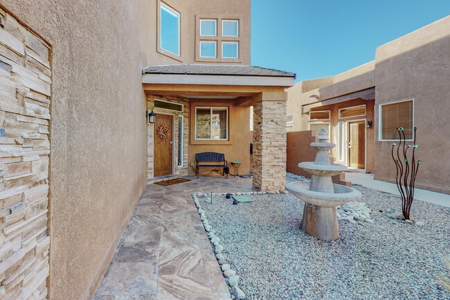 Building Photo - 61 Willow Trace Ct