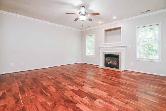 Building Photo - 3936 Cane Garden Dr