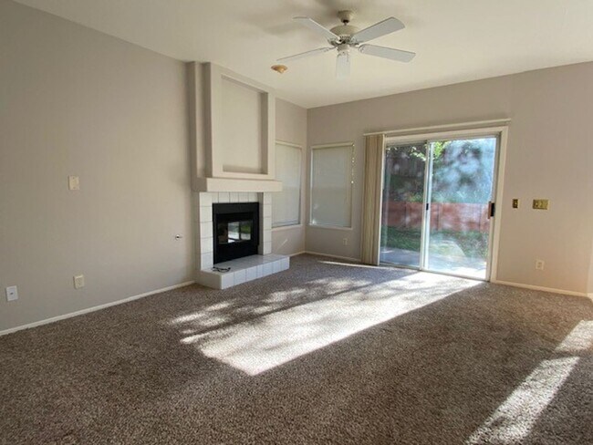 Building Photo - 2 story Rocklin home with downstairs bedroom