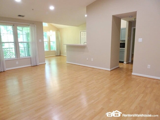 Foto del edificio - 7906 Valley Manor Rd