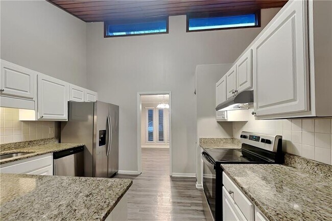 Foto del edificio - 2330 Post Creek Ct