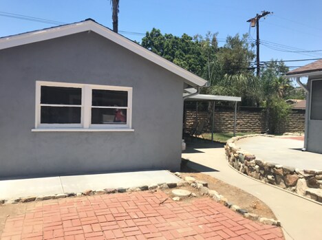Building Photo - 8485 Vassar Ave