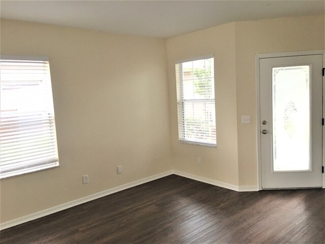 Building Photo - 8051 Canterbury Lake Boulevard