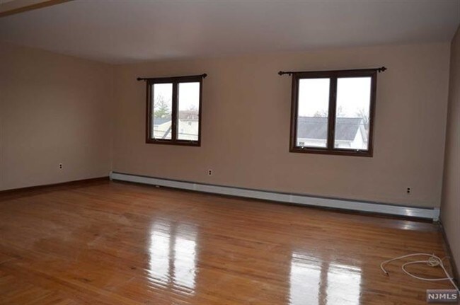 Foto del edificio - 245 Orchard St