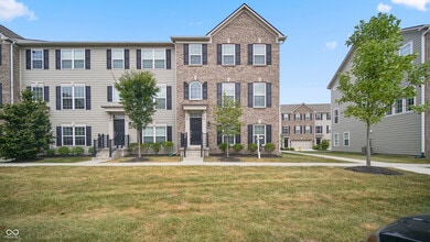 Building Photo - 7257 Zanesville Rd
