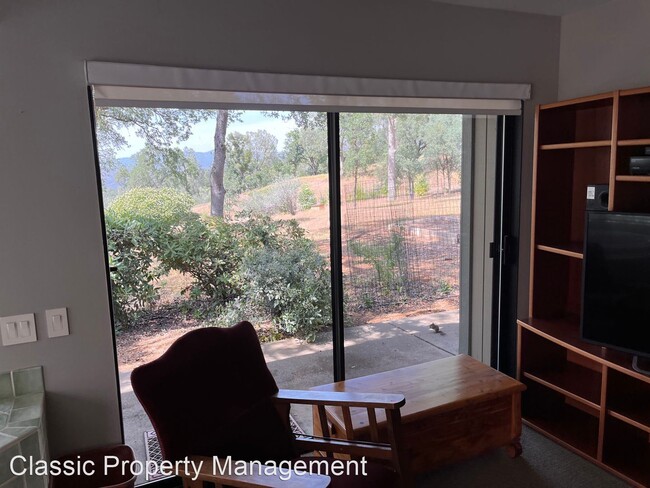 Building Photo - 3 br, 2 bath House - 6763 Rancheria Creek Rd