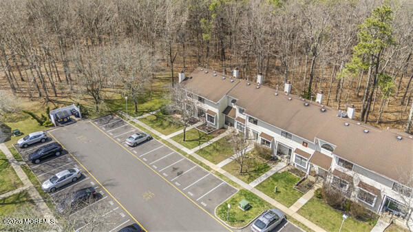 Building Photo - 805 Arlington Dr