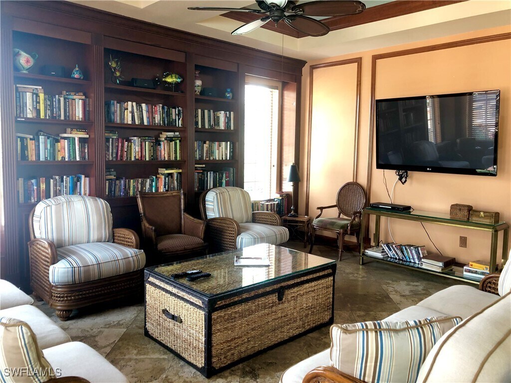 Foto principal - 1220 Wildwood Lakes Blvd