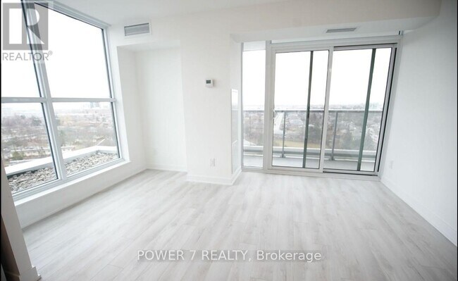 Photo du bâtiment - 160 Flemington Rd