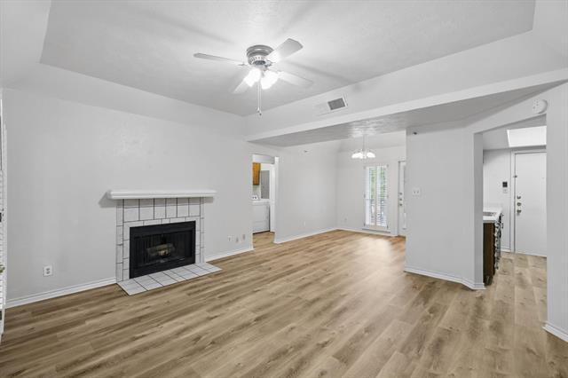 Foto del edificio - 3105 San Jacinto St