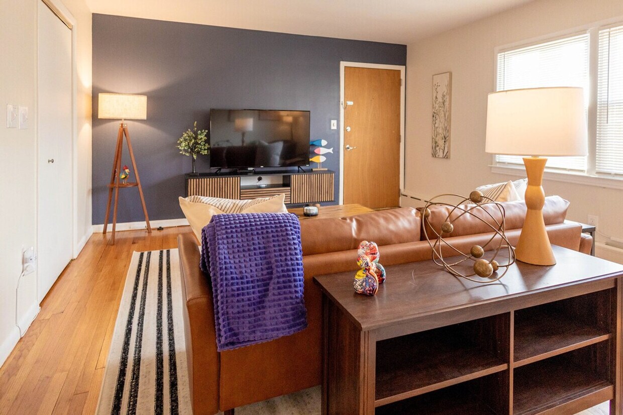 Foto principal - 504 Joralemon St