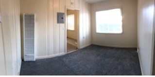 Foto del edificio - 1740 Mattox Rd