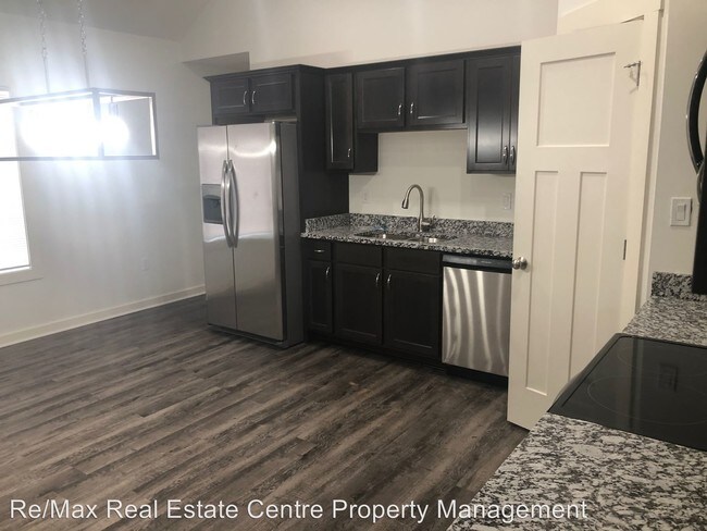 Foto del edificio - 3 br, 2 bath House - 299 Wolf Den