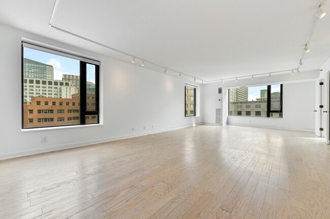 Foto del edificio - 220 Boylston St