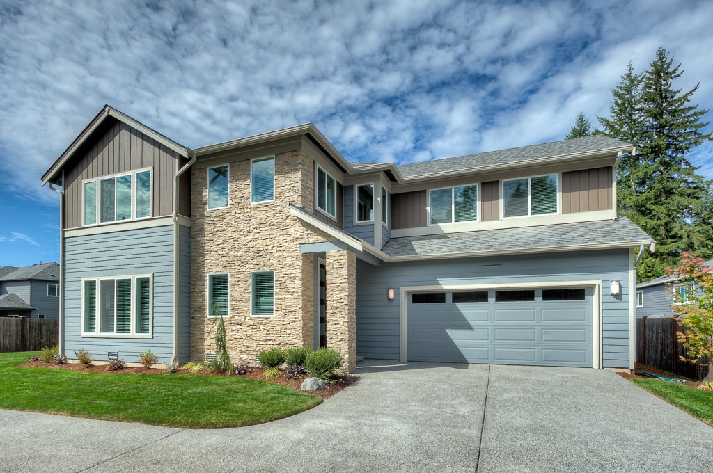 4408 214th Pl SE, Bothell, WA 98021 House Rental in Bothell, WA