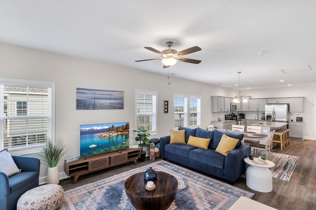 Foto del edificio - Amazing Rental Coming Soon (Late October-2...