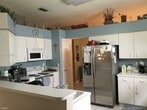 Primary Photo - 16126 Opal Creek Dr