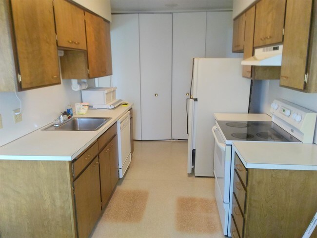 Foto del edificio - 432 Lordwith Dr