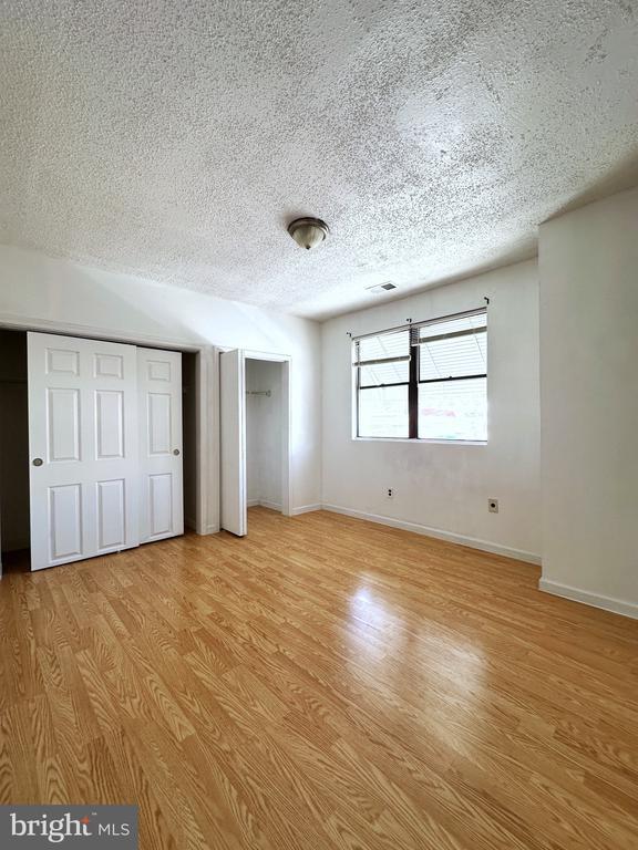 Building Photo - 2600 S Mildred St