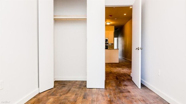 Building Photo - 76 De Sales Pl