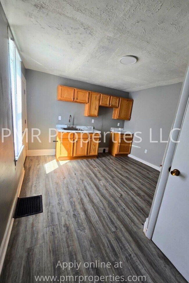 Foto del edificio - 806 S 7th St