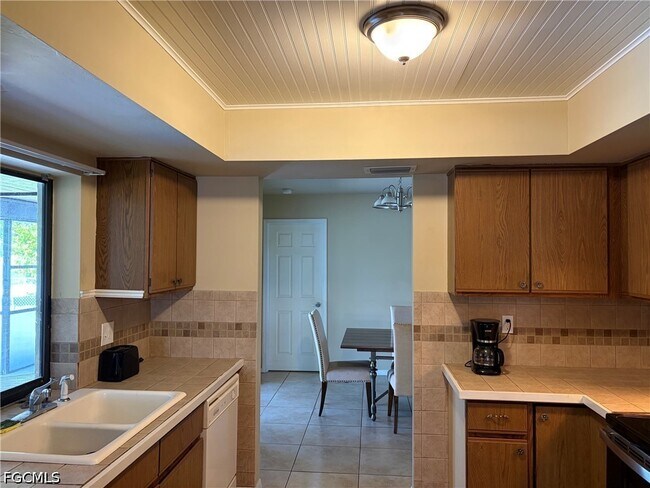 Foto del edificio - 1106 SE 21st Ln
