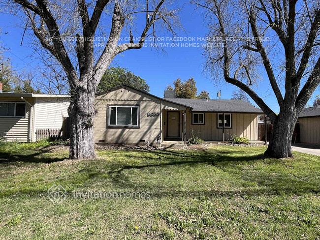 Foto del edificio - 3230 Wright St