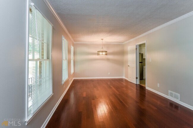 Building Photo - 5129 Fawn Trail