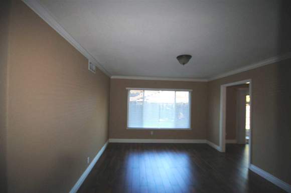 Foto del edificio - 7588 Eddylee Way