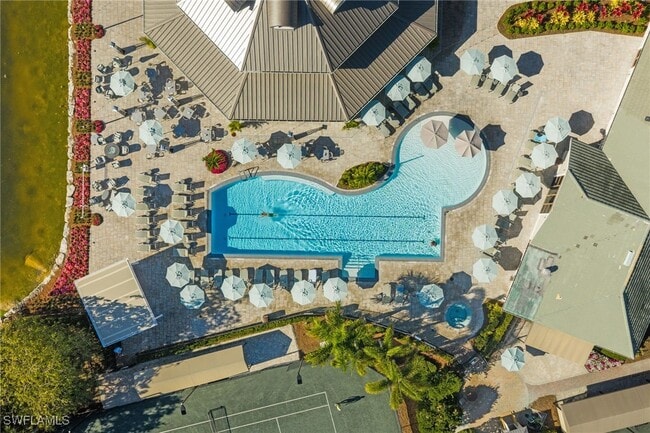 Foto del edificio - 2215 Chesterbrook Ct