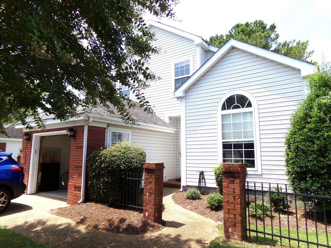 2109 Marina Bay Cove, Virginia Beach, VA 23451 House Rental in Virginia Beach, VA