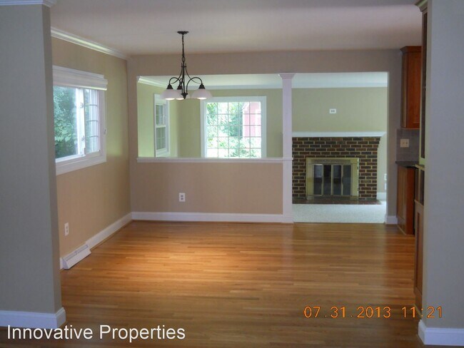 Foto del edificio - 3 br, 2.5 bath House - 18 Steele Avenue