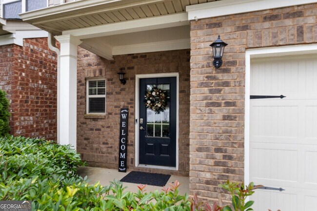 Foto del edificio - 7751 Haynes Park Cir