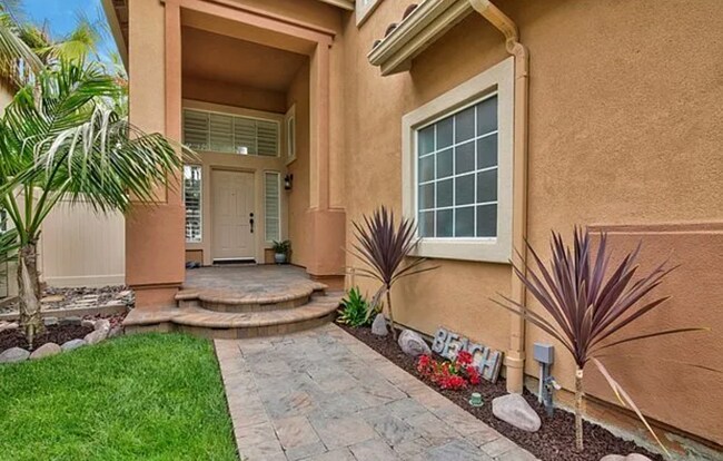 Foto del edificio - 43 Chapital