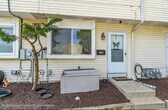 Foto principal - 79B Carr Ave