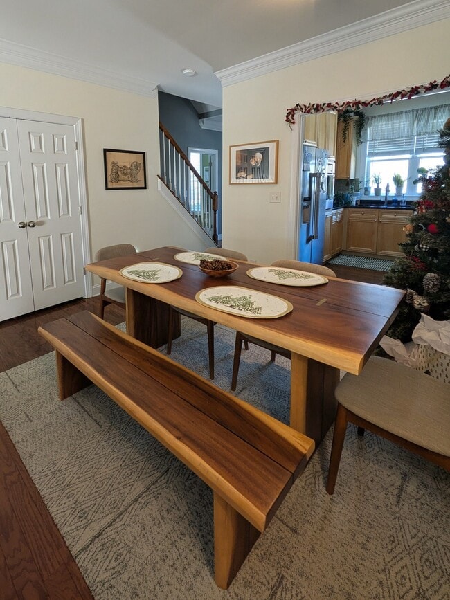 Foto del edificio - 3423 Steven Lorimer Ln